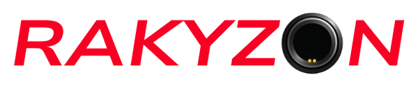 rakyzon